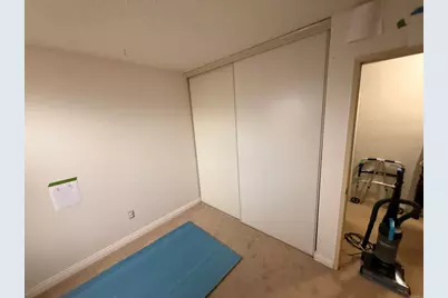 1413 Jansen Ct., San Diego, CA 92114 - Photo 13