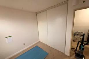 1413 Jansen Ct, San Diego, CA 92114 - Photo 13