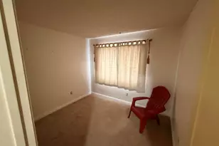 1413 Jansen Ct, San Diego, CA 92114 - Photo 11