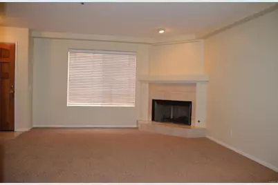 244 Evergreen Ave. #G, Imperial Beach, CA 91932 - Photo 7