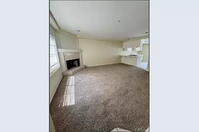 244 Evergreen Ave. #G, Imperial Beach, CA 91932 - Photo 7