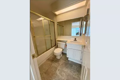 244 Evergreen Ave. #G, Imperial Beach, CA 91932 - Photo 11