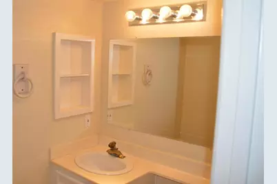 244 Evergreen Ave. #G, Imperial Beach, CA 91932 - Photo 9