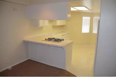 244 Evergreen Ave. #G, Imperial Beach, CA 91932 - Photo 3