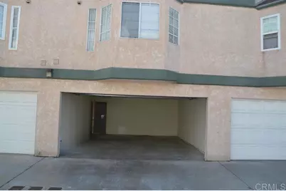 244 Evergreen Ave. #G, Imperial Beach, CA 91932 - Photo 15