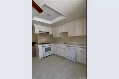 244 Evergreen Ave. #G, Imperial Beach, CA 91932 - Photo 5