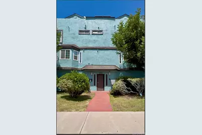 244 Evergreen Ave. #G, Imperial Beach, CA 91932 - Photo 1