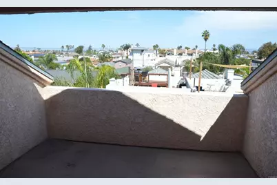 244 Evergreen Ave. #G, Imperial Beach, CA 91932 - Photo 13