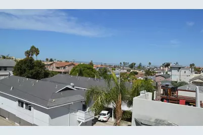 244 Evergreen Ave. #G, Imperial Beach, CA 91932 - Photo 13