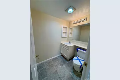 244 Evergreen Ave. #G, Imperial Beach, CA 91932 - Photo 9