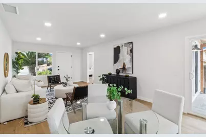 4723 Rim Rock Road, Oceanside, CA 92056 - Photo 7