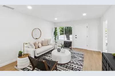 4723 Rim Rock Road, Oceanside, CA 92056 - Photo 5