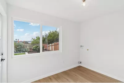 4723 Rim Rock Road, Oceanside, CA 92056 - Photo 13