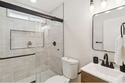 4723 Rim Rock Road, Oceanside, CA 92056 - Photo 19