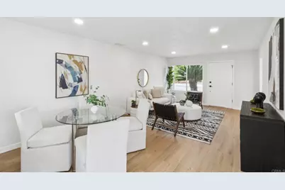 4723 Rim Rock Road, Oceanside, CA 92056 - Photo 9