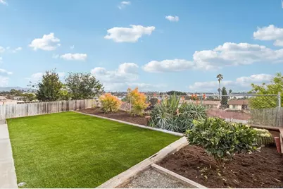 4723 Rim Rock Road, Oceanside, CA 92056 - Photo 27