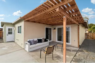 4723 Rim Rock Road, Oceanside, CA 92056 - Photo 23