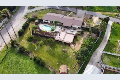 1918 Grove Road, El Cajon, CA 92020 - Photo 49