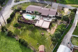 1918 Grove Rd, El Cajon, CA 92020 - Photo 49