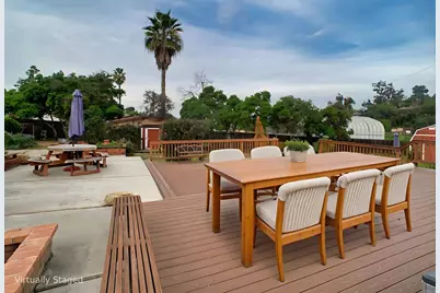 1918 Grove Road, El Cajon, CA 92020 - Photo 41