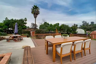 1918 Grove Rd, El Cajon, CA 92020 - Photo 41