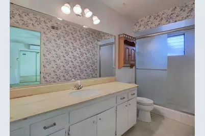 1918 Grove Road, El Cajon, CA 92020 - Photo 21