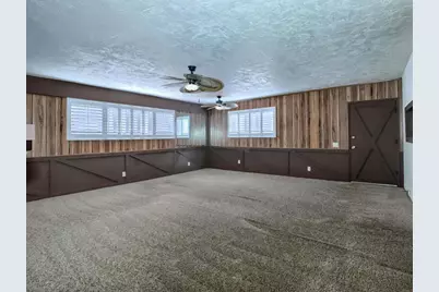 1918 Grove Road, El Cajon, CA 92020 - Photo 23