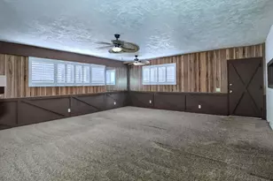 1918 Grove Rd, El Cajon, CA 92020 - Photo 23