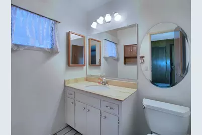 1918 Grove Road, El Cajon, CA 92020 - Photo 29