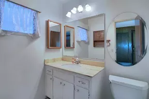 1918 Grove Rd, El Cajon, CA 92020 - Photo 29