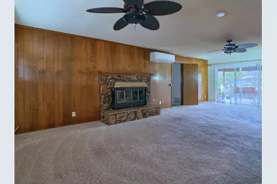 1918 Grove Road, El Cajon, CA 92020 - Photo 31