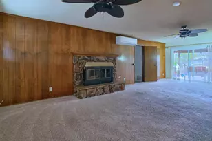 1918 Grove Rd, El Cajon, CA 92020 - Photo 31