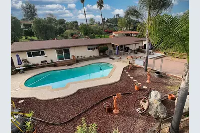 1918 Grove Road, El Cajon, CA 92020 - Photo 35