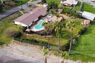 1918 Grove Rd, El Cajon, CA 92020 - Photo 51