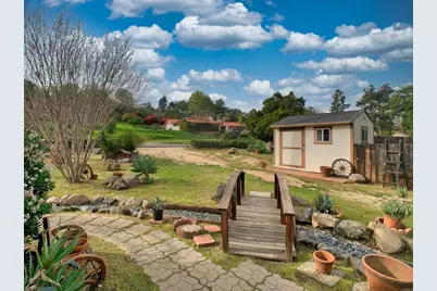 1918 Grove Road, El Cajon, CA 92020 - Photo 43