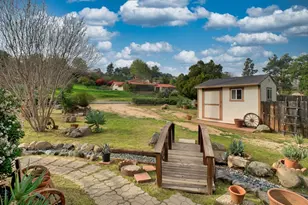 1918 Grove Rd, El Cajon, CA 92020 - Photo 43