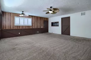 1918 Grove Rd, El Cajon, CA 92020 - Photo 27