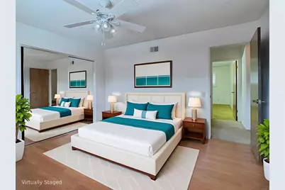 1918 Grove Road, El Cajon, CA 92020 - Photo 13