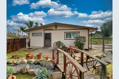1918 Grove Road, El Cajon, CA 92020 - Photo 45