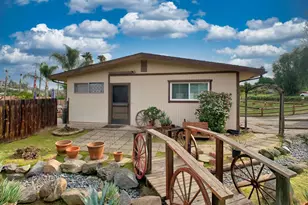 1918 Grove Rd, El Cajon, CA 92020 - Photo 45