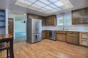 1918 Grove Rd, El Cajon, CA 92020 - Photo 7