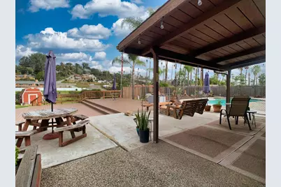 1918 Grove Road, El Cajon, CA 92020 - Photo 33