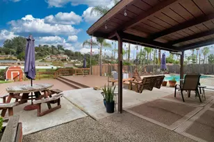 1918 Grove Rd, El Cajon, CA 92020 - Photo 33