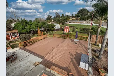 1918 Grove Road, El Cajon, CA 92020 - Photo 39