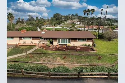 1918 Grove Road, El Cajon, CA 92020 - Photo 3