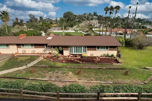 1918 Grove Rd, El Cajon, CA 92020 - Photo 3