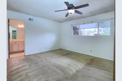 1918 Grove Road, El Cajon, CA 92020 - Photo 19