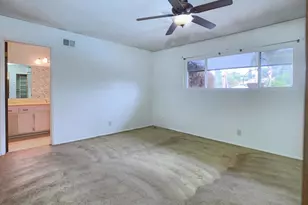 1918 Grove Rd, El Cajon, CA 92020 - Photo 19