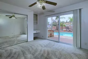 1918 Grove Rd, El Cajon, CA 92020 - Photo 9