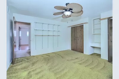 1918 Grove Road, El Cajon, CA 92020 - Photo 17